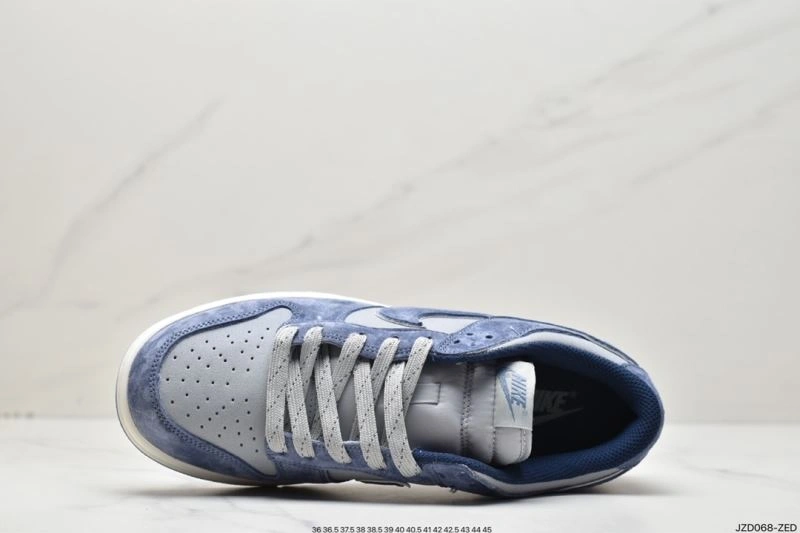 Nxkx Dunk Vibrant 204569