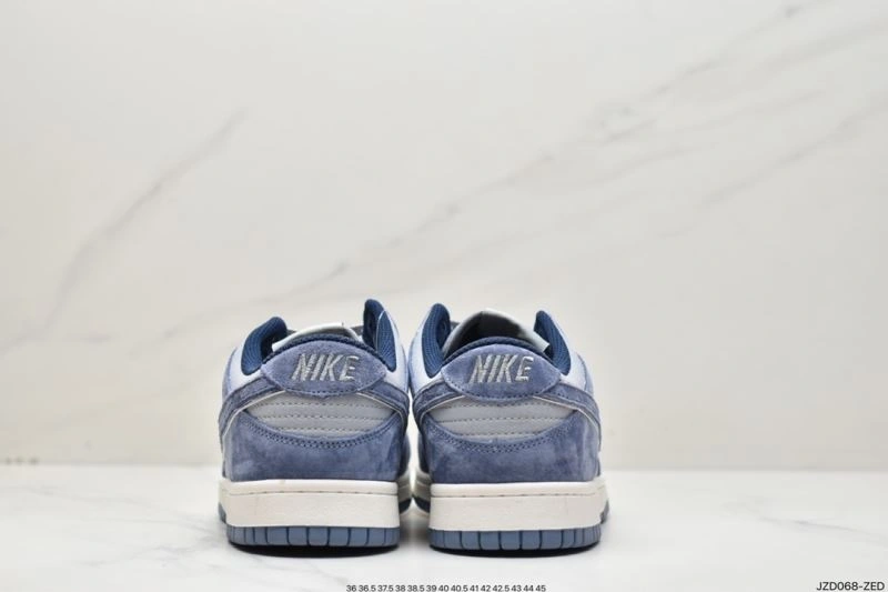 Nxkx Dunk Vibrant 204569