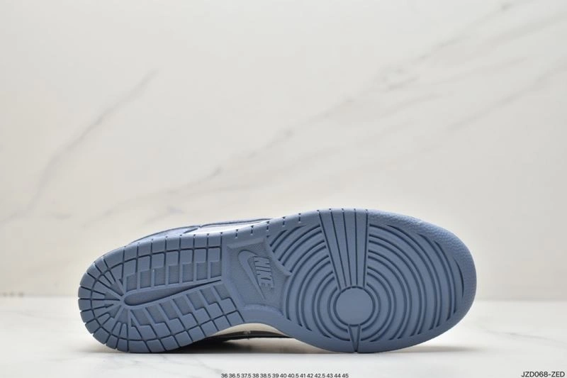 Nxkx Dunk Vibrant 204569
