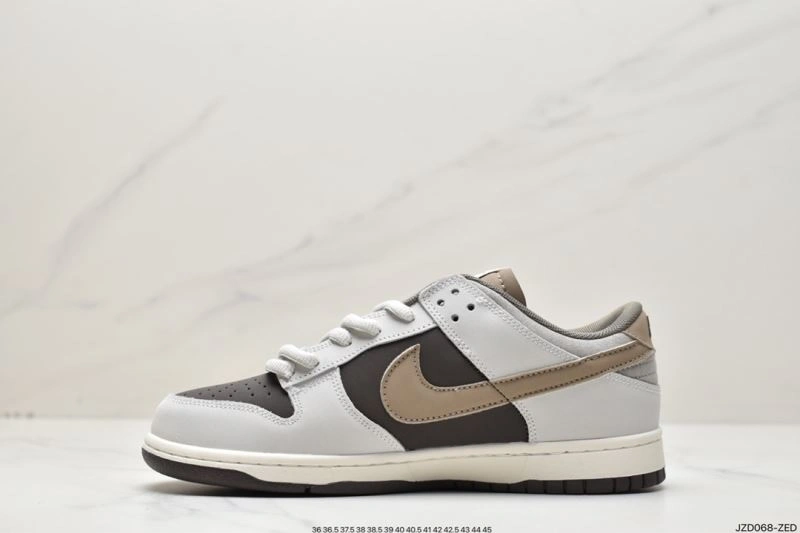 StreetReady Nxkx Dunk 204561