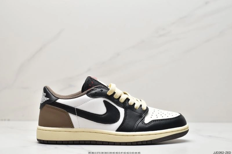 Trendy Nxkx Jordan 203146