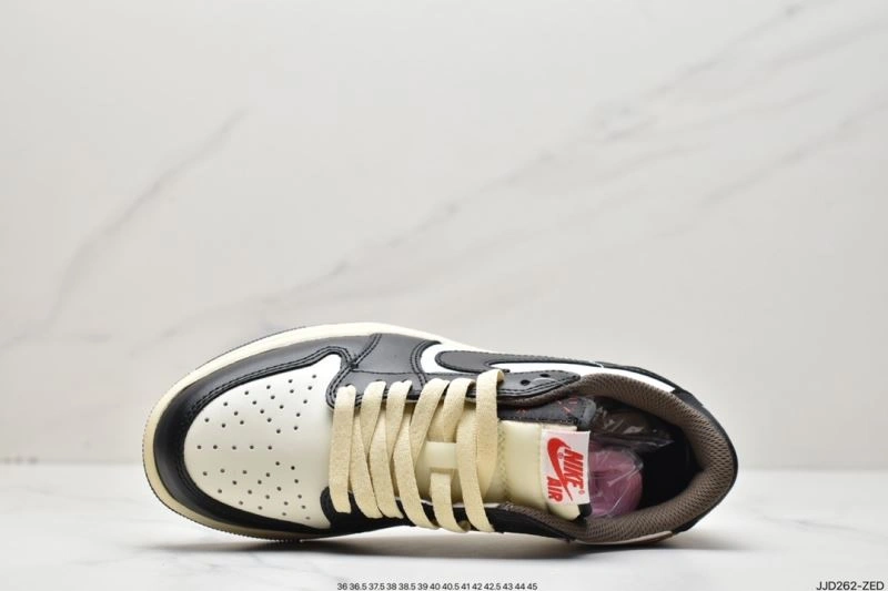 Trendy Nxkx Jordan 203146