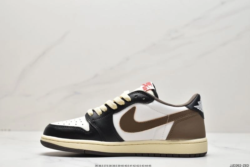 Trendy Nxkx Jordan 203146