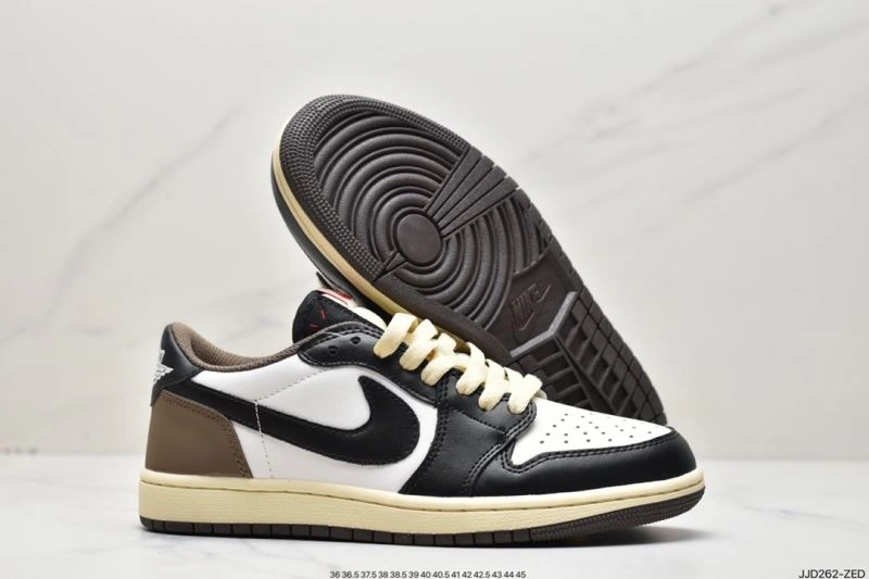 Trendy Nxkx Jordan 203146