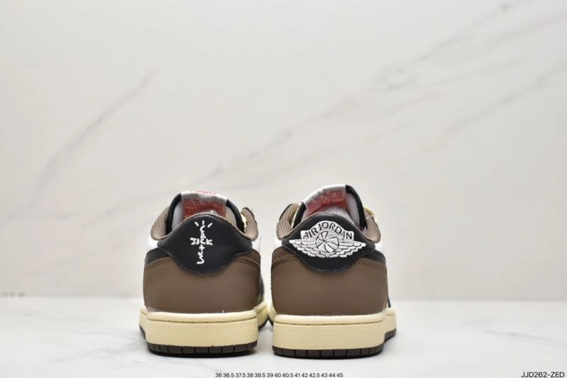 Trendy Nxkx Jordan 203146
