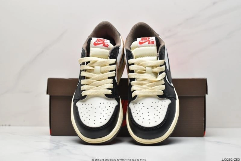 Trendy Nxkx Jordan 203146