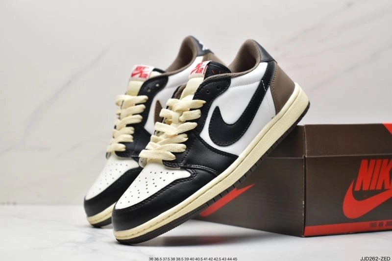 Trendy Nxkx Jordan 203146