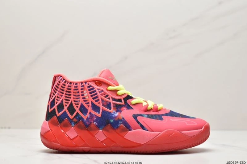 Refined Nxkx Sneakers 201662