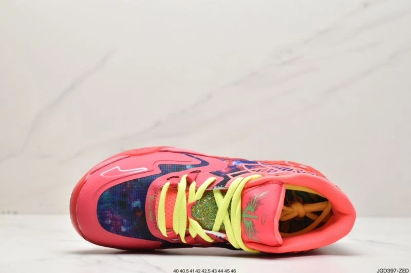 Refined Nxkx Sneakers 201662