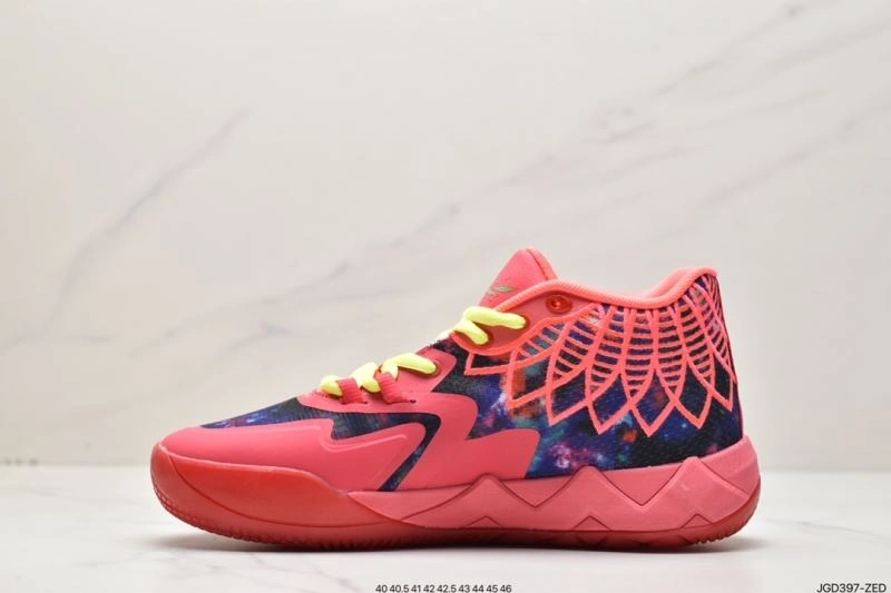 Refined Nxkx Sneakers 201662