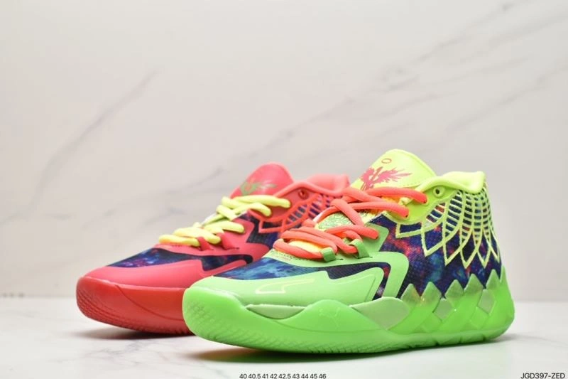 Refined Nxkx Sneakers 201662
