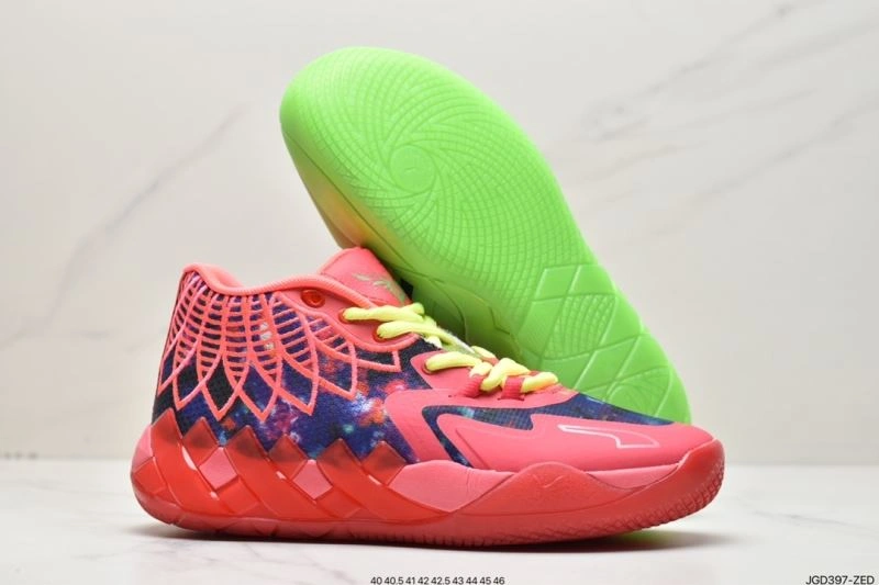 Refined Nxkx Sneakers 201662