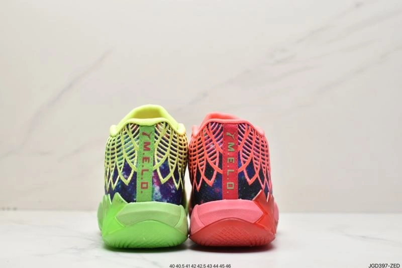 Refined Nxkx Sneakers 201662