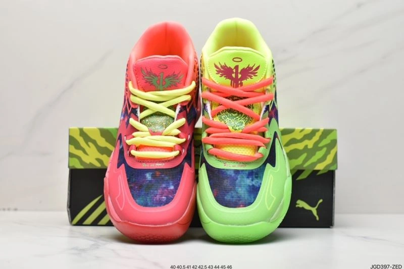 Refined Nxkx Sneakers 201662