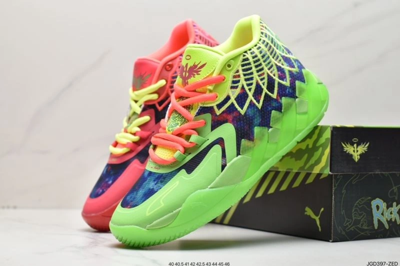 Refined Nxkx Sneakers 201662