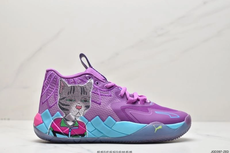 Resilient Nxkx Sneakers 201660