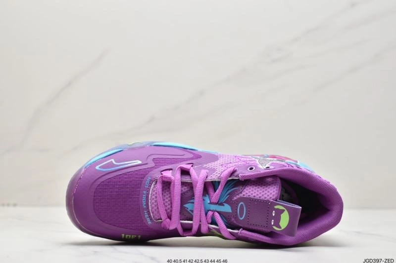 Resilient Nxkx Sneakers 201660