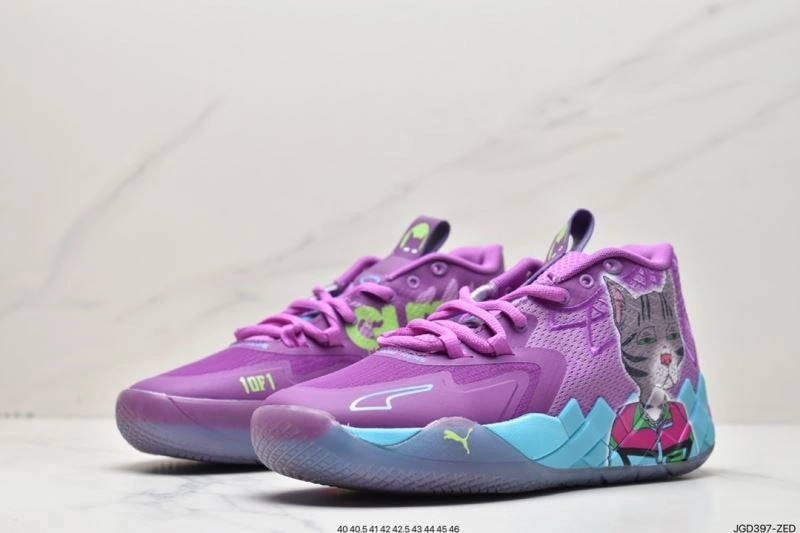 Resilient Nxkx Sneakers 201660