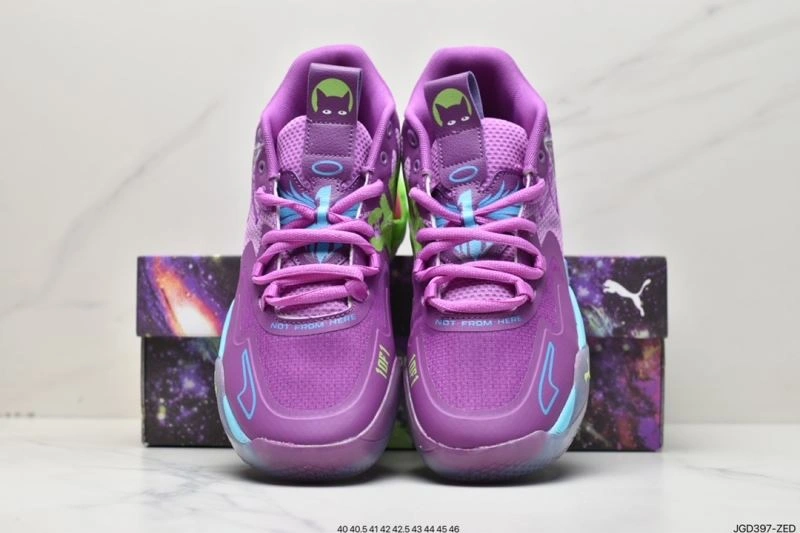 Resilient Nxkx Sneakers 201660
