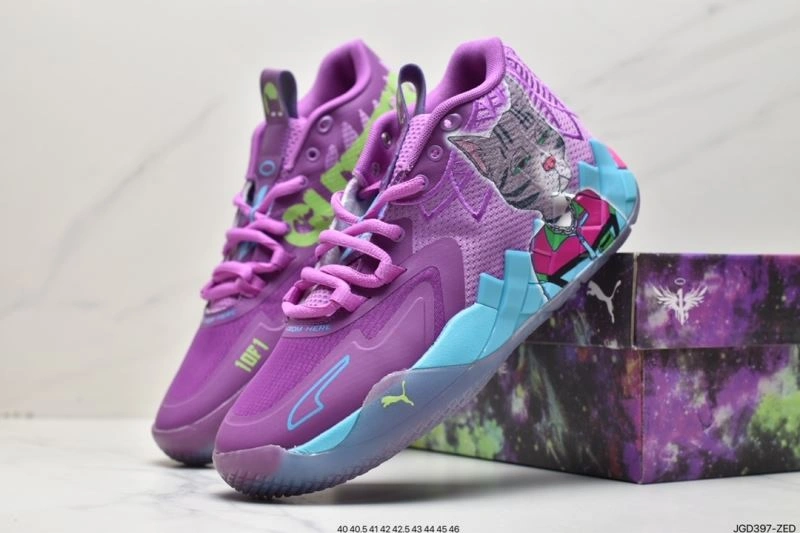 Resilient Nxkx Sneakers 201660