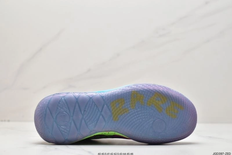 Resilient Nxkx Sneakers 201660
