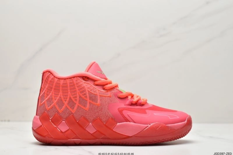 Nxkx Sneakers NewStyle 201658