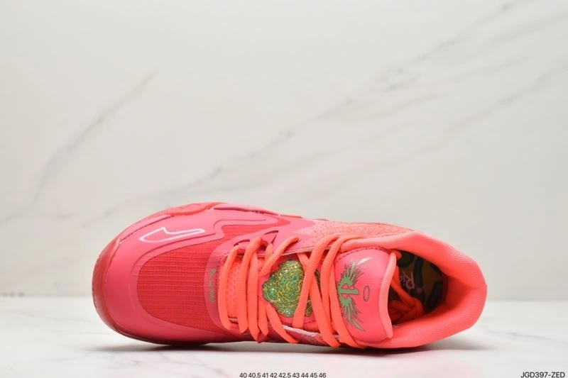 Nxkx Sneakers NewStyle 201658