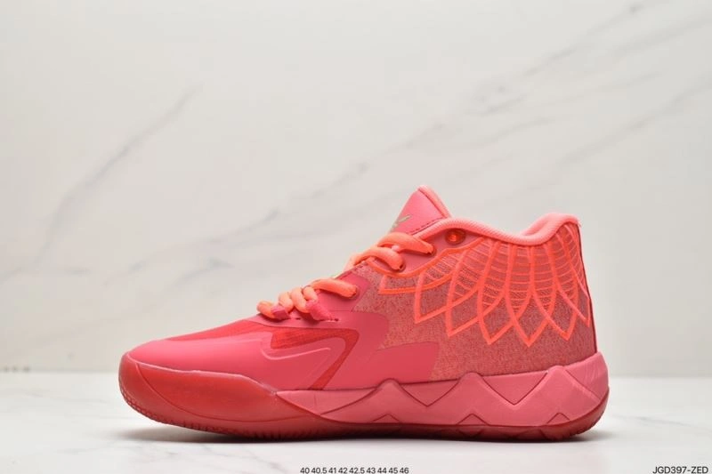 Nxkx Sneakers NewStyle 201658
