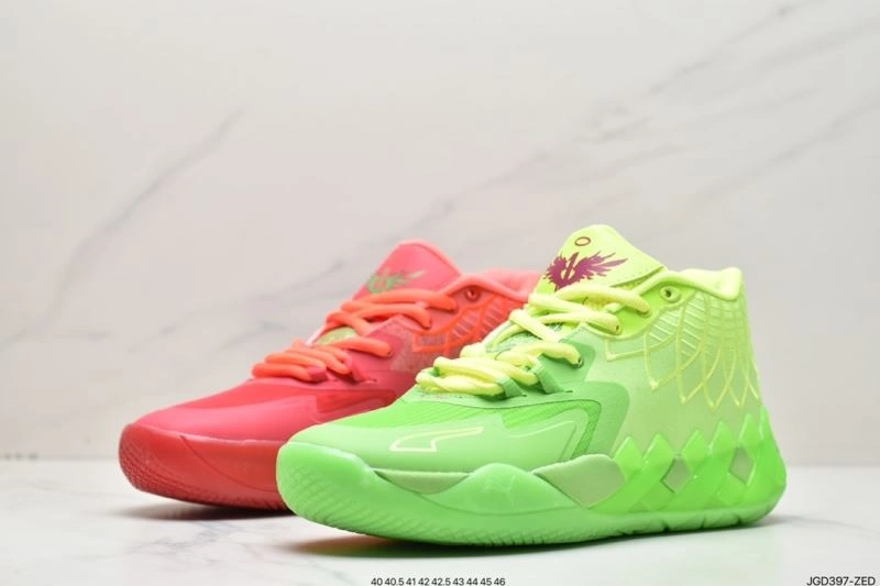 Nxkx Sneakers NewStyle 201658