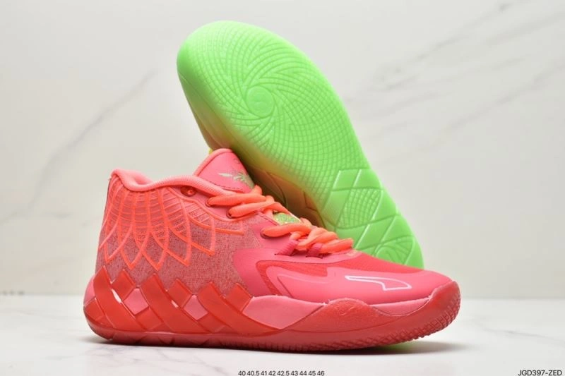 Nxkx Sneakers NewStyle 201658