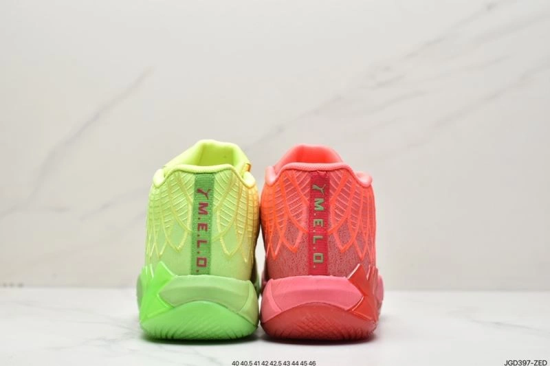 Nxkx Sneakers NewStyle 201658