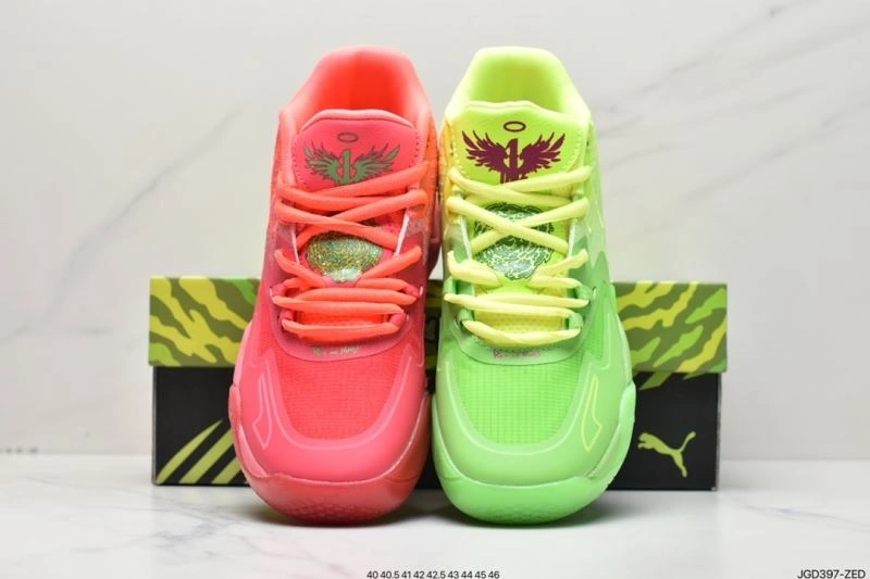 Nxkx Sneakers NewStyle 201658