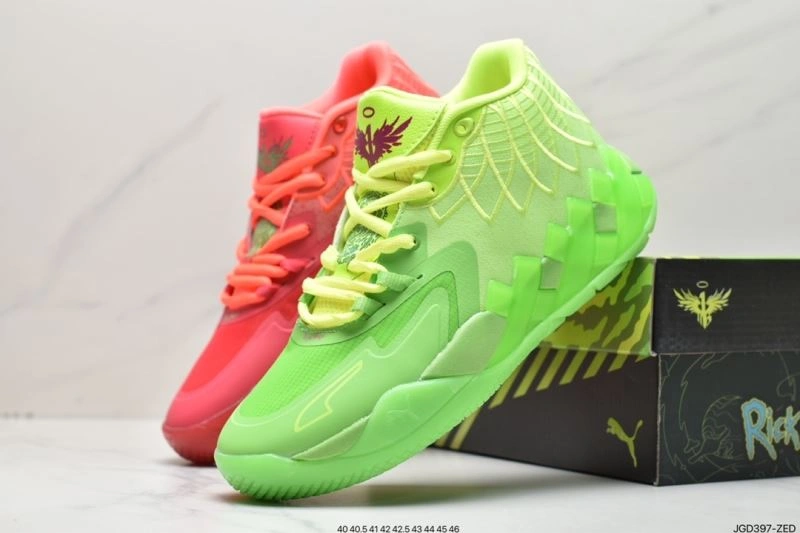 Nxkx Sneakers NewStyle 201658
