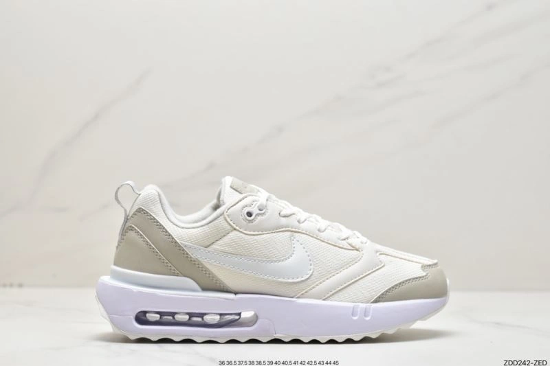 Nxkx Air VaxorMax 2. SportInspired 206019