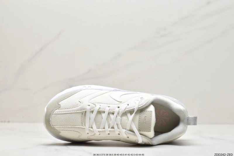 Nxkx Air VaxorMax 2. SportInspired 206019