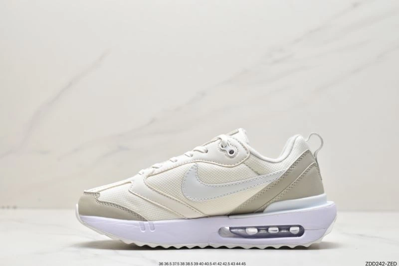 Nxkx Air VaxorMax 2. SportInspired 206019