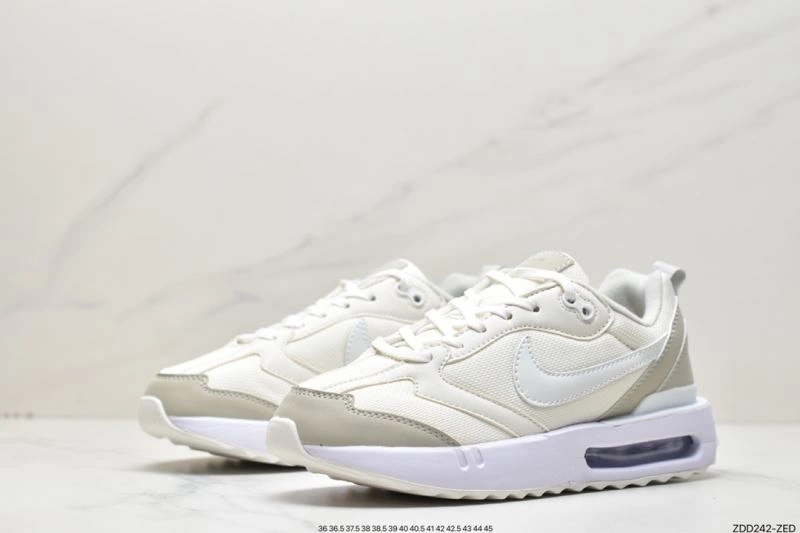 Nxkx Air VaxorMax 2. SportInspired 206019