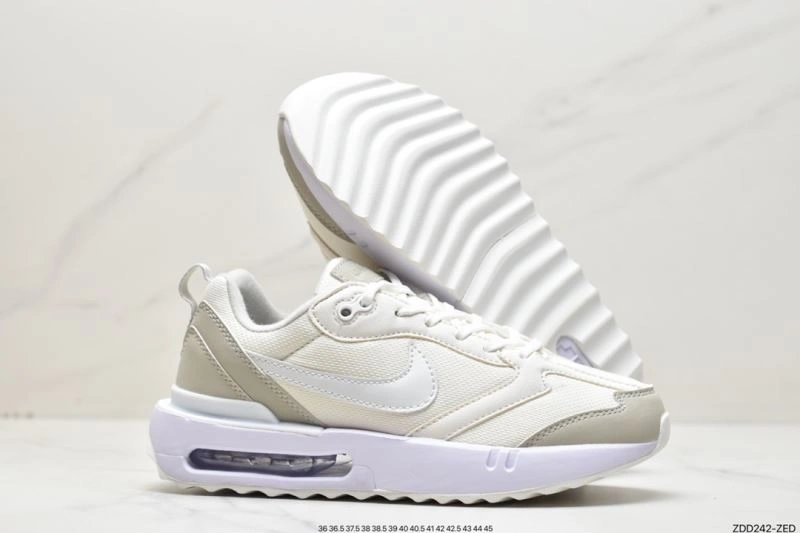 Nxkx Air VaxorMax 2. SportInspired 206019