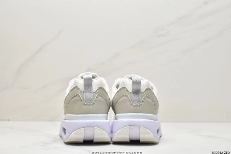 Nxkx Air VaxorMax 2. SportInspired 206019