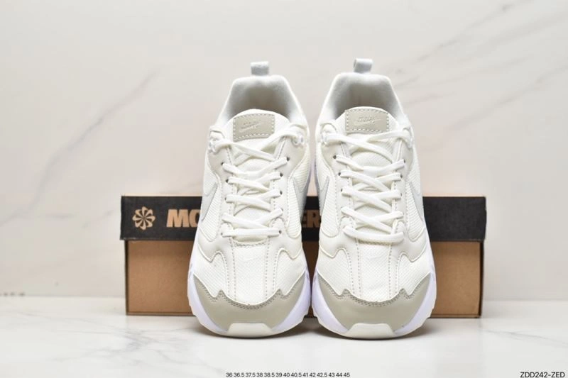Nxkx Air VaxorMax 2. SportInspired 206019