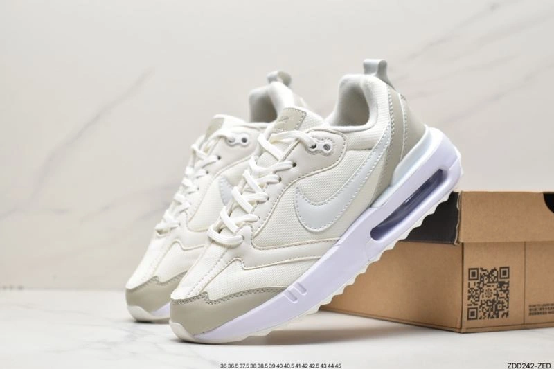 Nxkx Air VaxorMax 2. SportInspired 206019