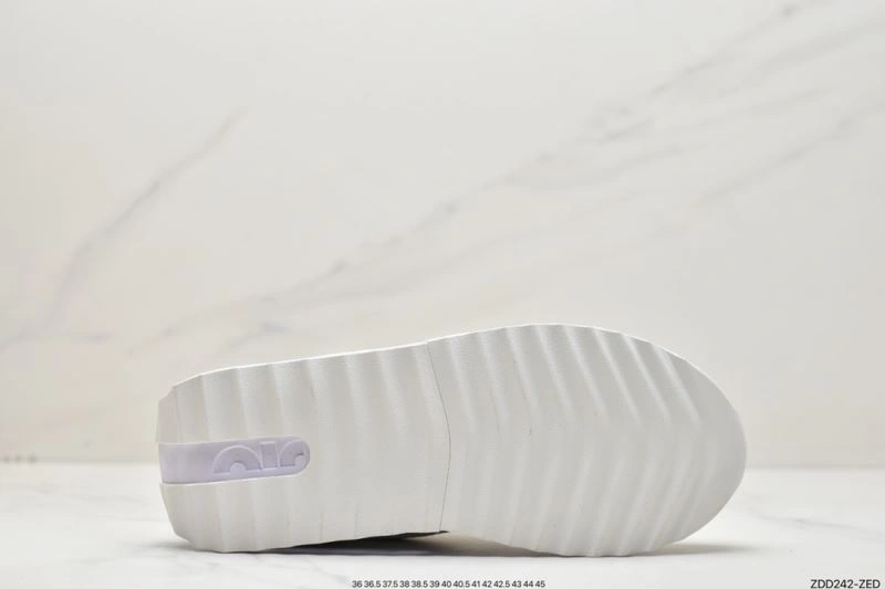 Nxkx Air VaxorMax 2. SportInspired 206019