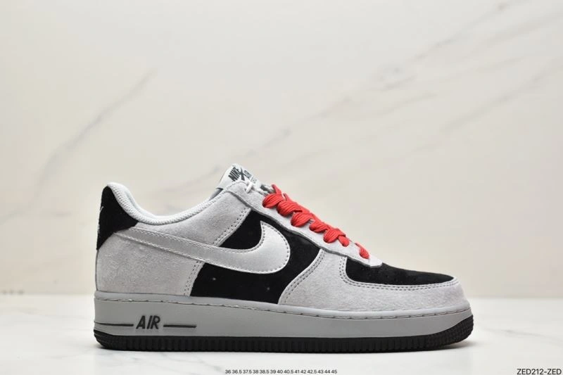 Popular Nxkx Air Force 207603