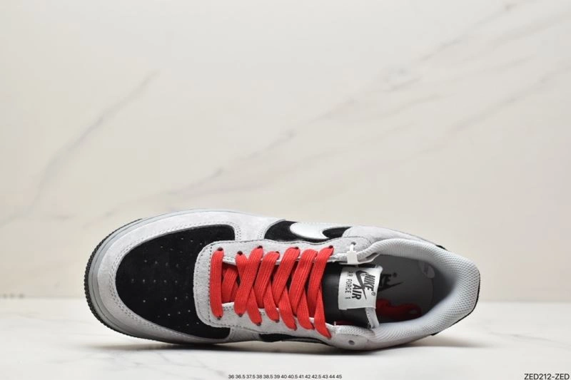 Popular Nxkx Air Force 207603