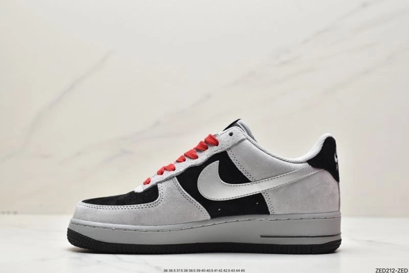 Popular Nxkx Air Force 207603