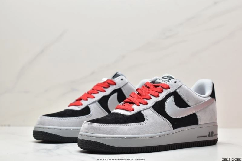 Popular Nxkx Air Force 207603
