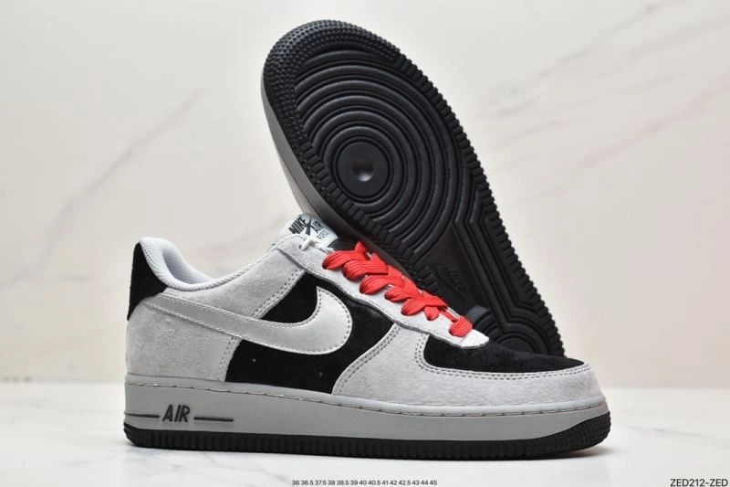 Popular Nxkx Air Force 207603