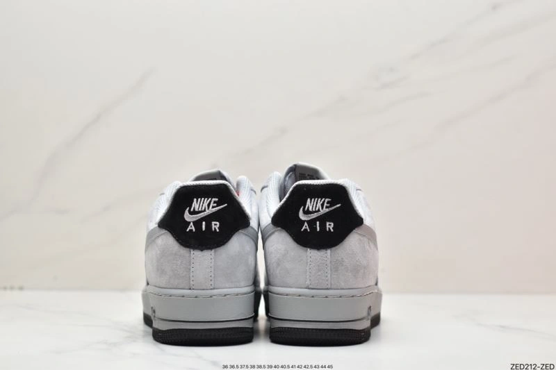 Popular Nxkx Air Force 207603