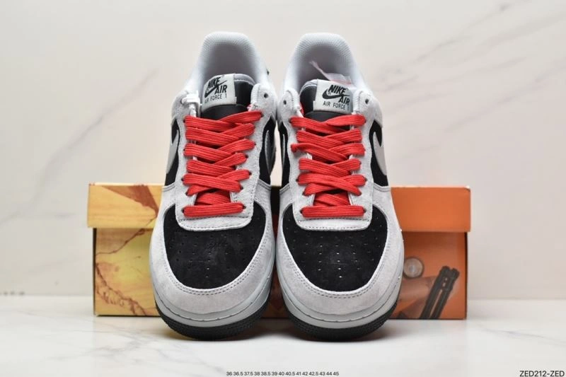 Popular Nxkx Air Force 207603
