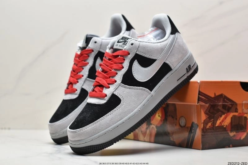 Popular Nxkx Air Force 207603
